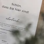 Der*adler * 施科佩尔瑙
